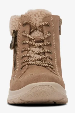 Rieker Vinterfodtøj|Boots & Snørestøvler><noscript><img width=