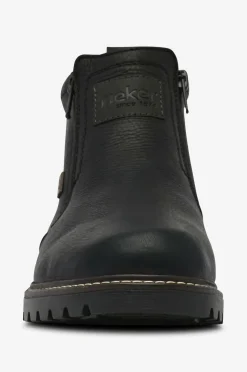 Rieker Espadriller|Boots & Støvler><noscript><img width=