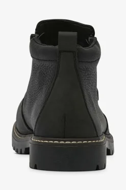 Rieker Espadriller|Boots & Støvler><noscript><img width=