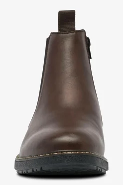 Rieker Vinterfodtøj|Boots & Støvler><noscript><img width=