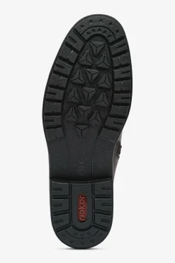 Rieker Vinterfodtøj|Boots & Støvler><noscript><img width=