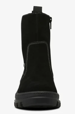 Rieker Vinterfodtøj|Boots & Snørestøvler><noscript><img width=