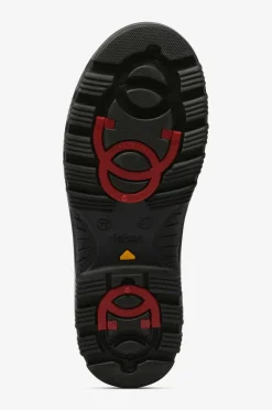 Rieker Vinterfodtøj|Boots & Snørestøvler><noscript><img width=