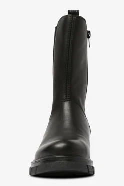 Rieker Boots Z9180-01 Beh-ck black Discount