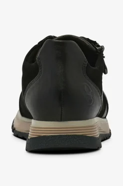 Rieker Sneakers><noscript><img width=