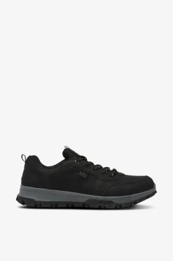 Rieker Kondisko 35503-00 Black Clearance