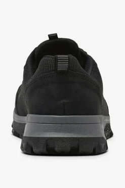 Rieker Kondisko 35503-00 Black Clearance