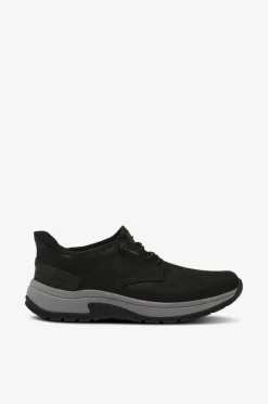 Rieker Kondisko 11050-00 Black Clearance