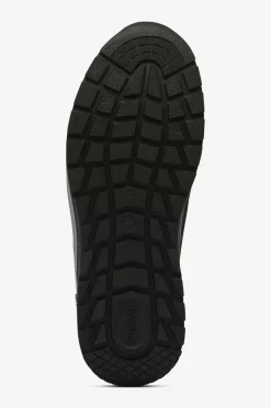 Rieker Kondisko 11050-00 Black Clearance