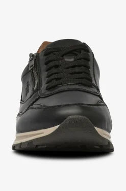 Rieker Sneakers><noscript><img width=