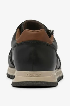 Rieker Sneakers><noscript><img width=