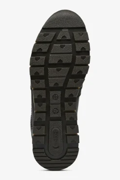Rieker Sneakers><noscript><img width=