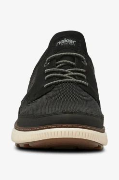 Rieker Sneakers><noscript><img width=
