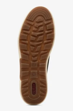 Rieker Sneakers><noscript><img width=