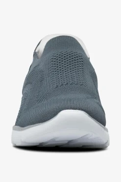 Rieker Slip-On Sko><noscript><img width=