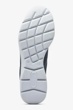 Rieker Slip-On Sko><noscript><img width=