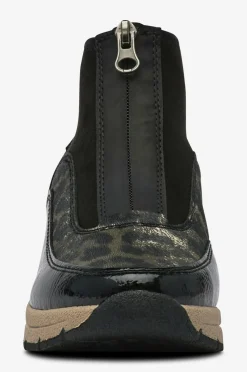 Rieker Sneakers><noscript><img width=