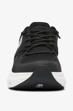 Rieker Sneakers><noscript><img width=