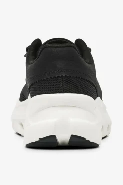 Rieker Sneakers><noscript><img width=