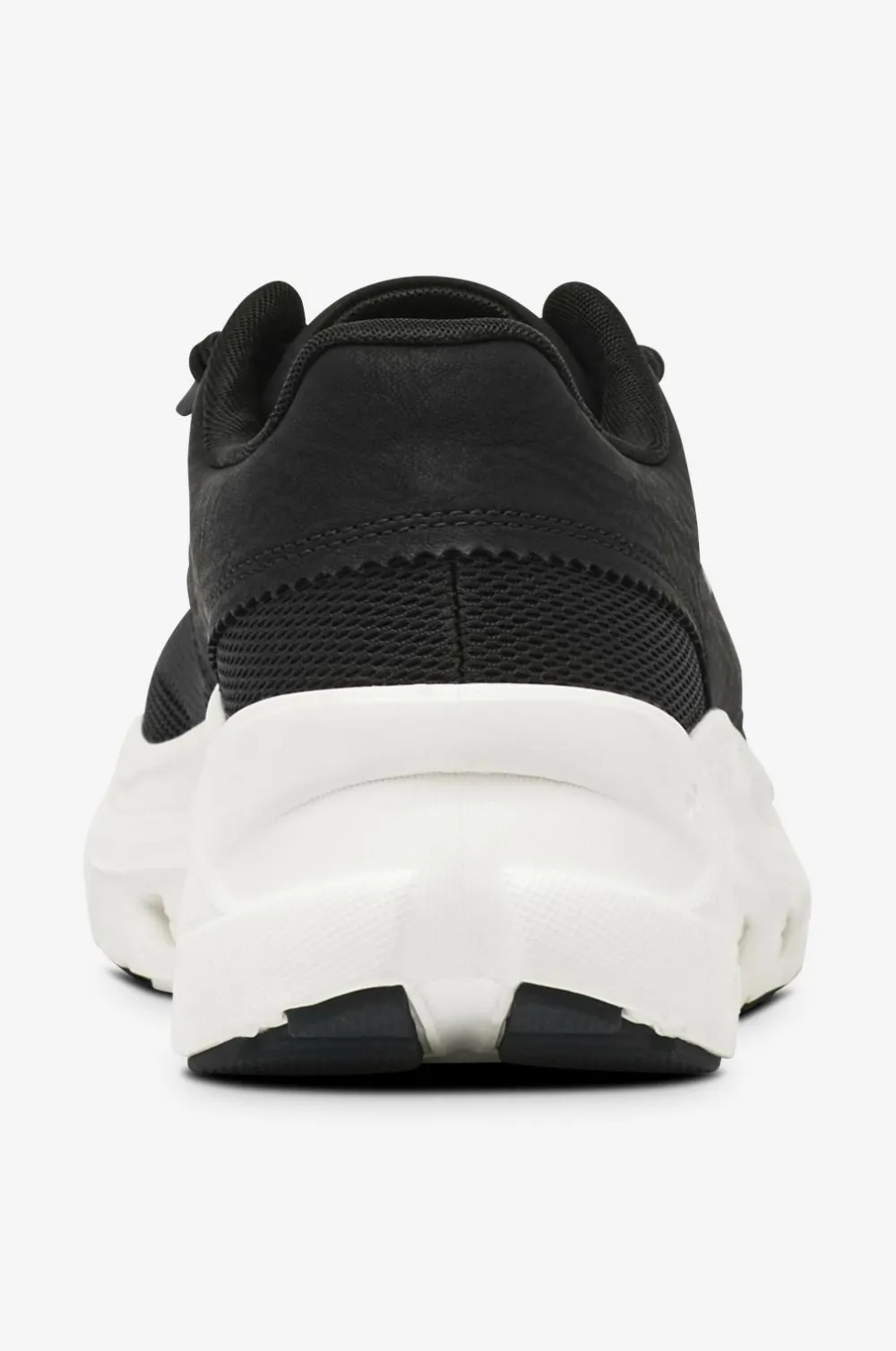 Rieker Sneakers>Kondisko W3500-00 Black