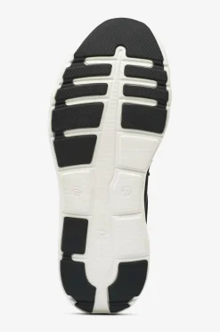 Rieker Sneakers><noscript><img width=