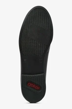Rieker Loafers><noscript><img width=