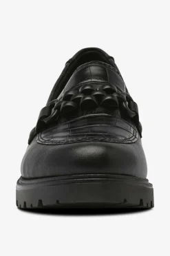 Rieker Loafers><noscript><img width=
