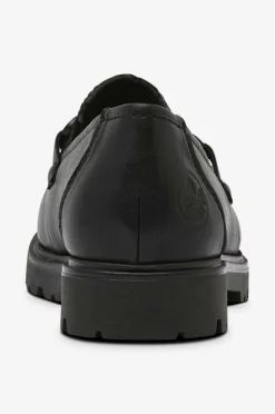 Rieker Loafers><noscript><img width=