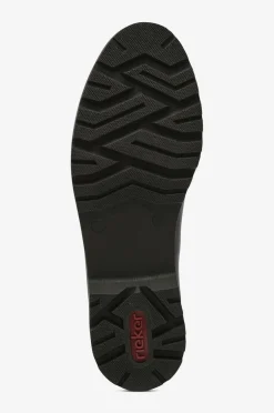 Rieker Loafers><noscript><img width=