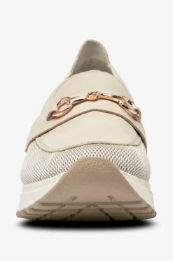 Rieker Loafers><noscript><img width=