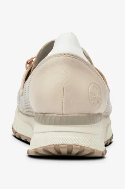 Rieker Loafers><noscript><img width=