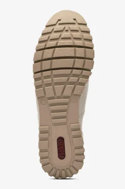 Rieker Loafers><noscript><img width=