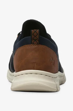 Rieker Sneakers><noscript><img width=