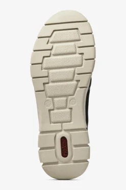 Rieker Sneakers><noscript><img width=