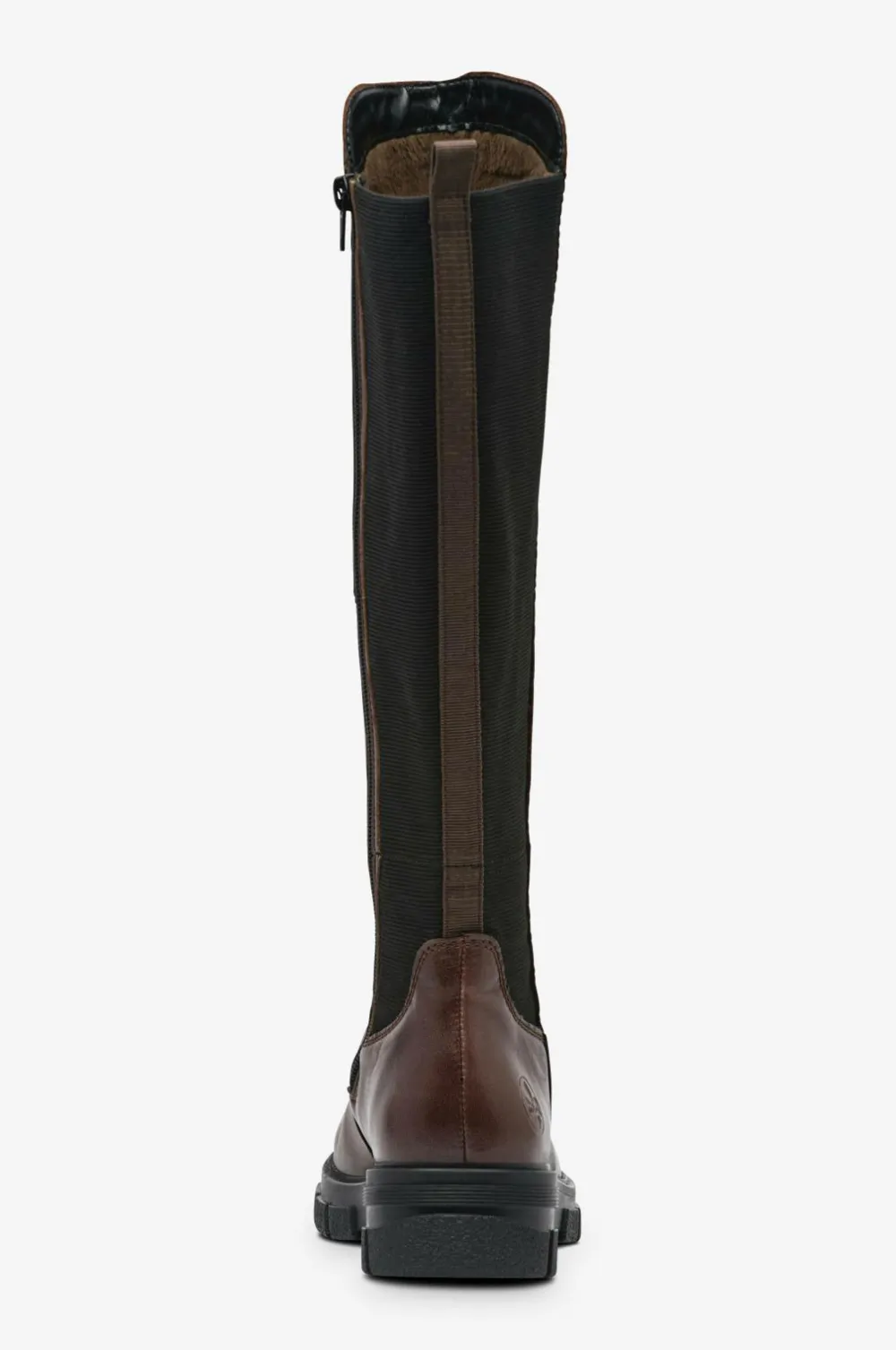Rieker Støvler Z9158-27 Brun Discount