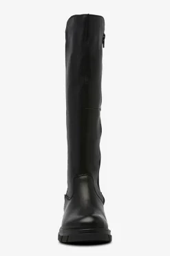 Rieker Støvler Z9158-00 Black Online