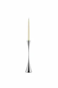 Robert Welch Lysestage Arden højde 35 cm Rustfri Outlet