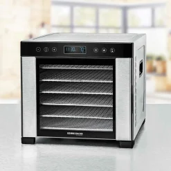 Rommelsbacher Maddehydrator DA 950 No color Hot