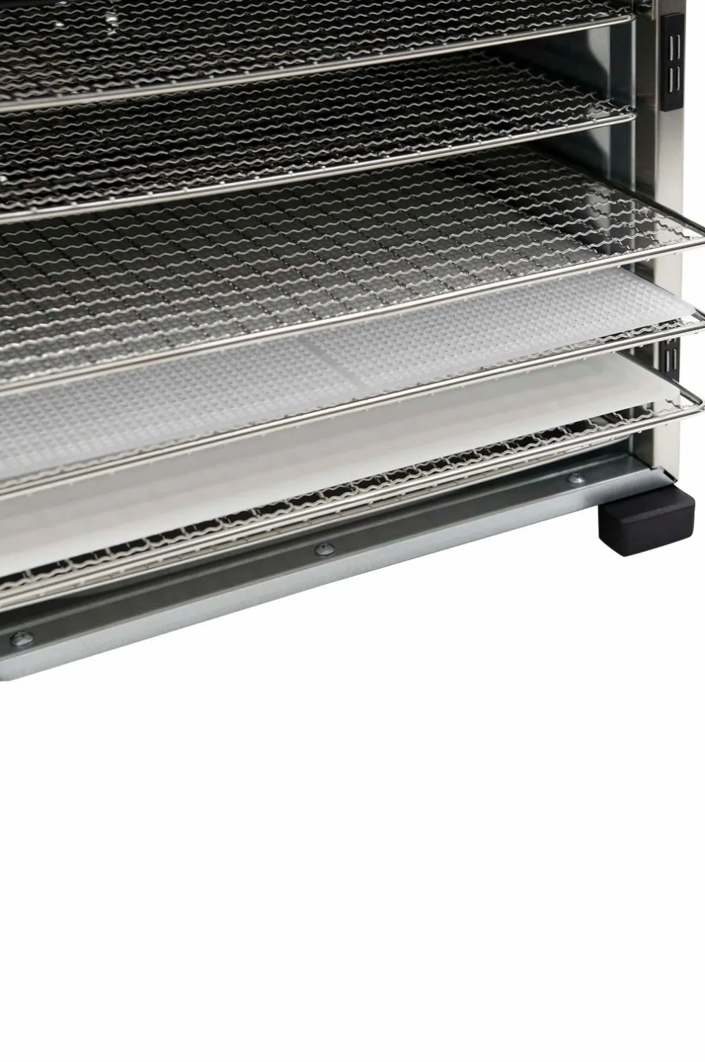 Rommelsbacher Maddehydrator DA 950 No color Hot