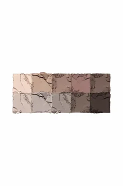 rom&nd Øjne><noscript><img width=