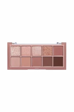 rom&nd Better Than Palette 03 Rosebud Garden Sale
