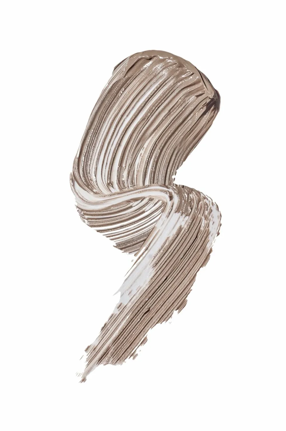 rom&nd Han All Brow Cara 03 Modern Beige Clearance