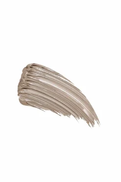 rom&nd Han All Brow Cara 03 Modern Beige Clearance