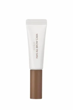 rom&nd Han All Brow Cara 02 Mild Woody