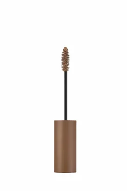 rom&nd Han All Brow Cara 02 Mild Woody