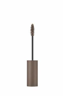 rom&nd Han All Brow Cara 01 Grace Taupe Outlet