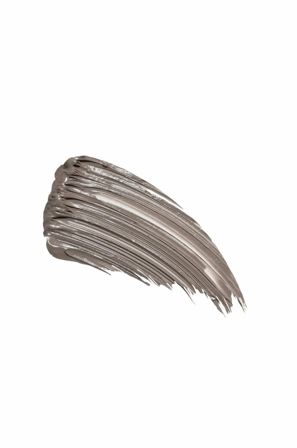 rom&nd Han All Brow Cara 01 Grace Taupe Outlet
