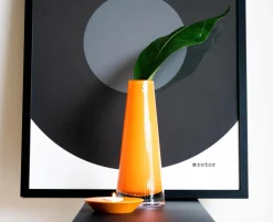 Rotor design Vaser><noscript><img width=