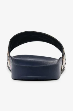 Roxy Badesko|Sandaler><noscript><img width=