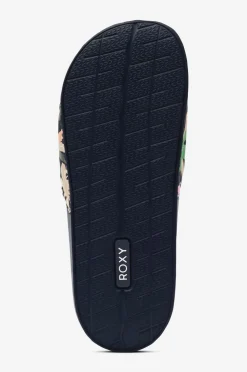 Roxy Badesko|Sandaler><noscript><img width=